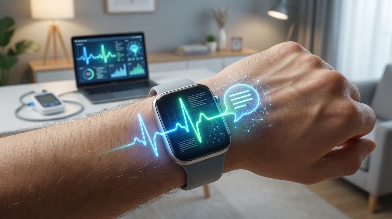 ECG-Agent: סוכן AI לדיאלוג רב-תורי עם אק"ג