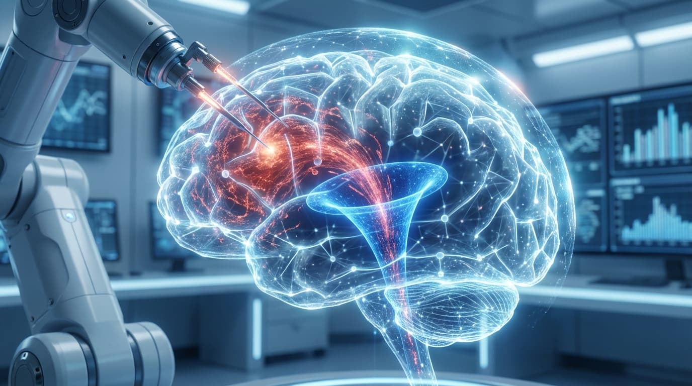 Surgery: מניעת כוונון מזיק במודלי שפה גדולים