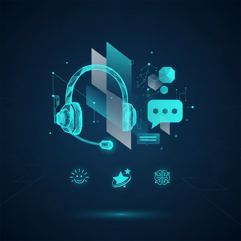 Chatbots חכמים ב-2026: NLP ו-Machine Learning במלוא העוצמה | אוטומציות AI