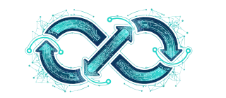 Automaziot AI - AI Automation and Intelligent Agents for Business